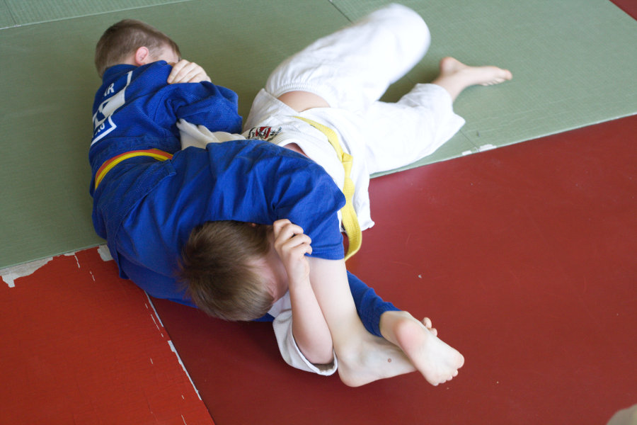 Jožo
