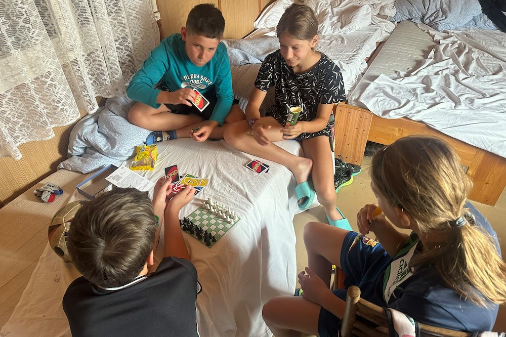 Uno