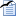 Open Document Format: Text